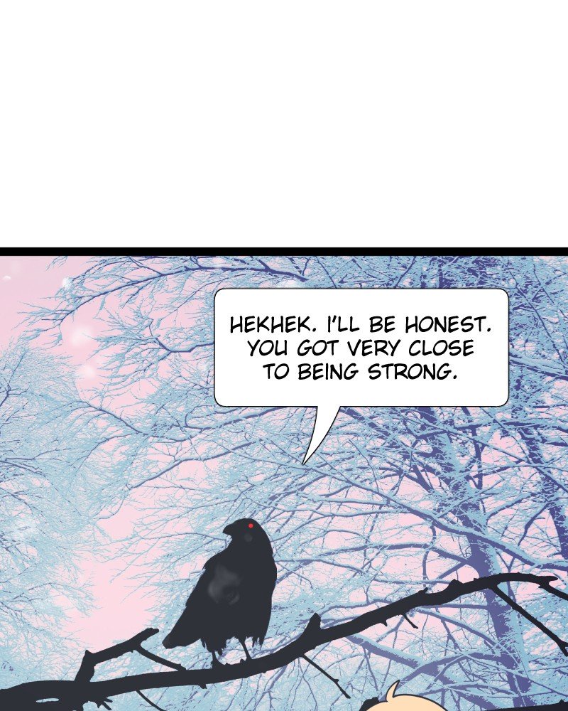 I’m the Grim Reaper Chapter 46 - Page 53