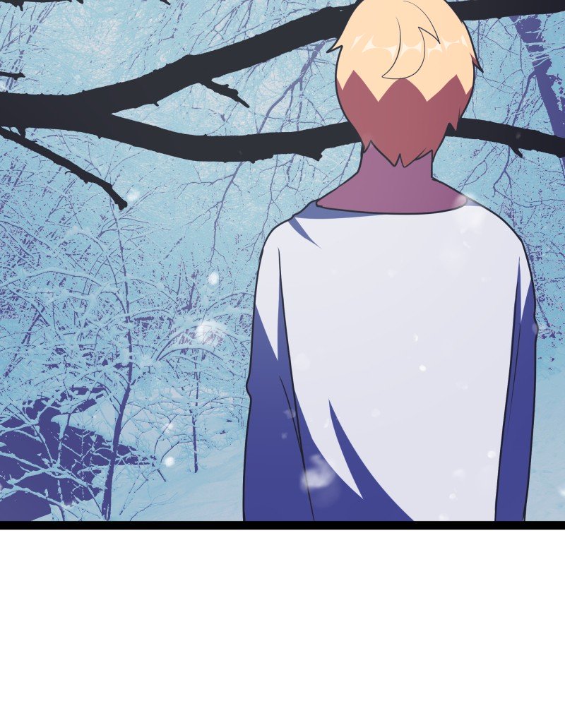 I’m the Grim Reaper Chapter 46 - Page 54