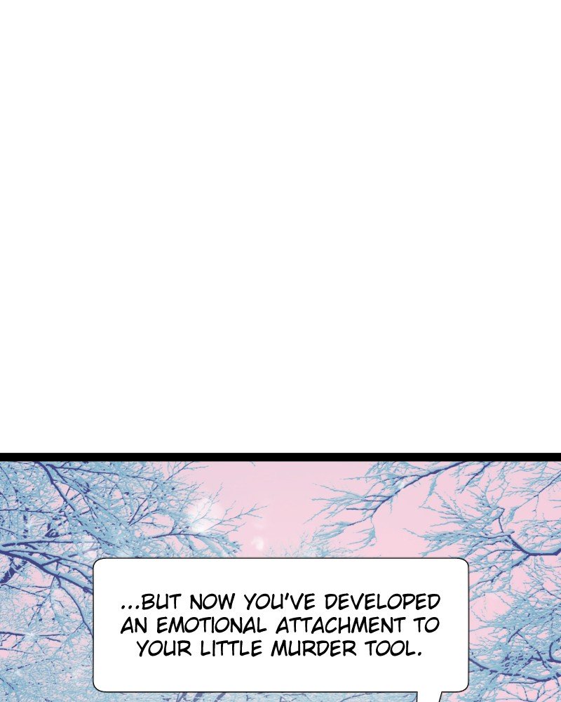 I’m the Grim Reaper Chapter 46 - Page 55