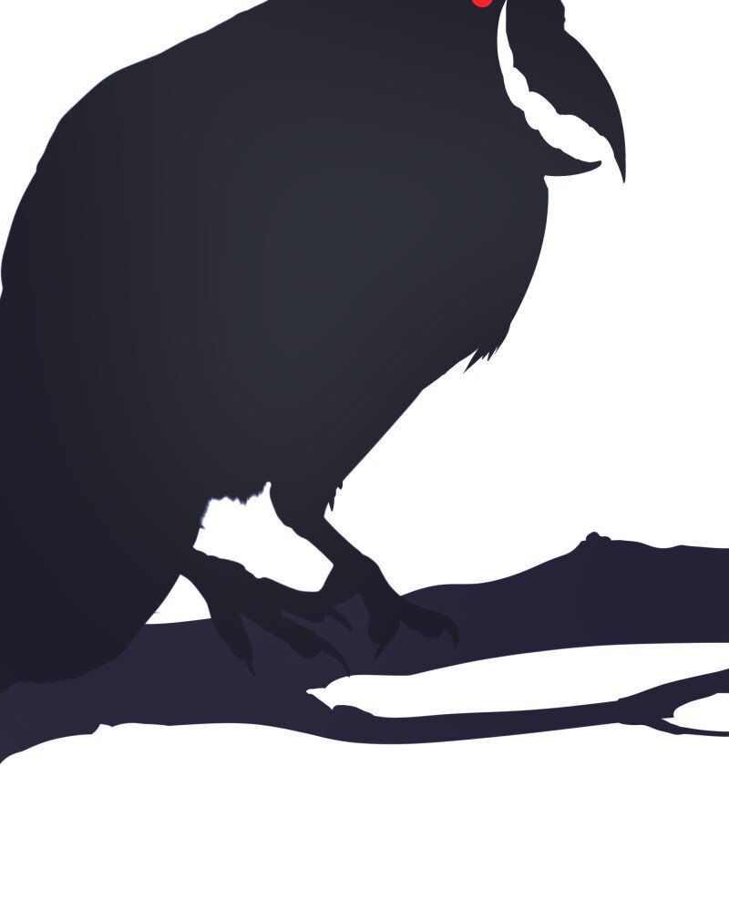 I’m the Grim Reaper Chapter 46 - Page 61