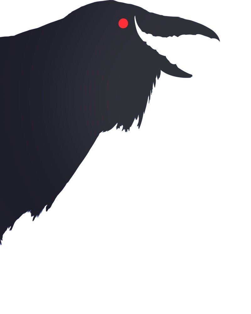 I’m the Grim Reaper Chapter 46 - Page 65