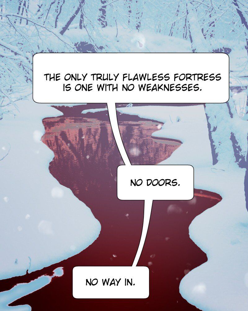 I’m the Grim Reaper Chapter 46 - Page 67