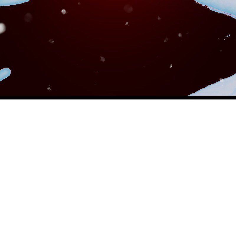 I’m the Grim Reaper Chapter 46 - Page 68