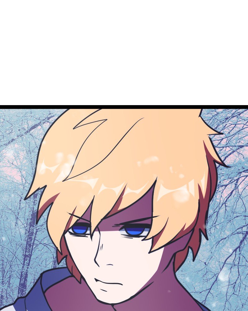 I’m the Grim Reaper Chapter 46 - Page 69