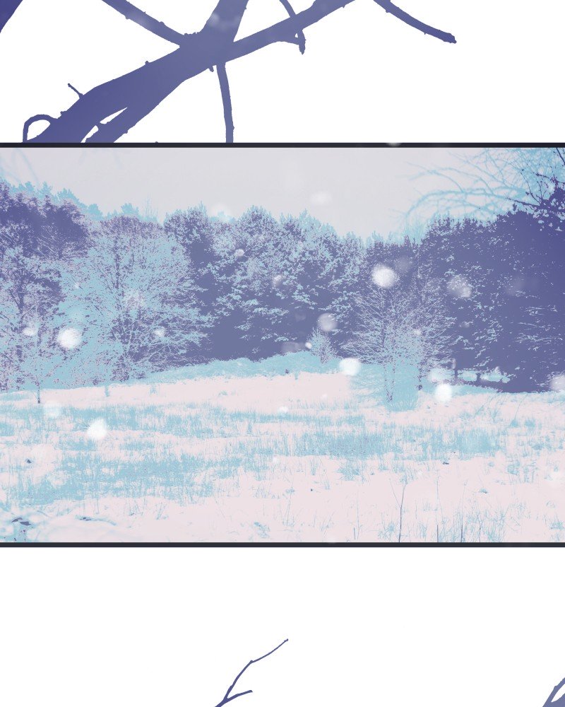 I’m the Grim Reaper Chapter 46 - Page 8