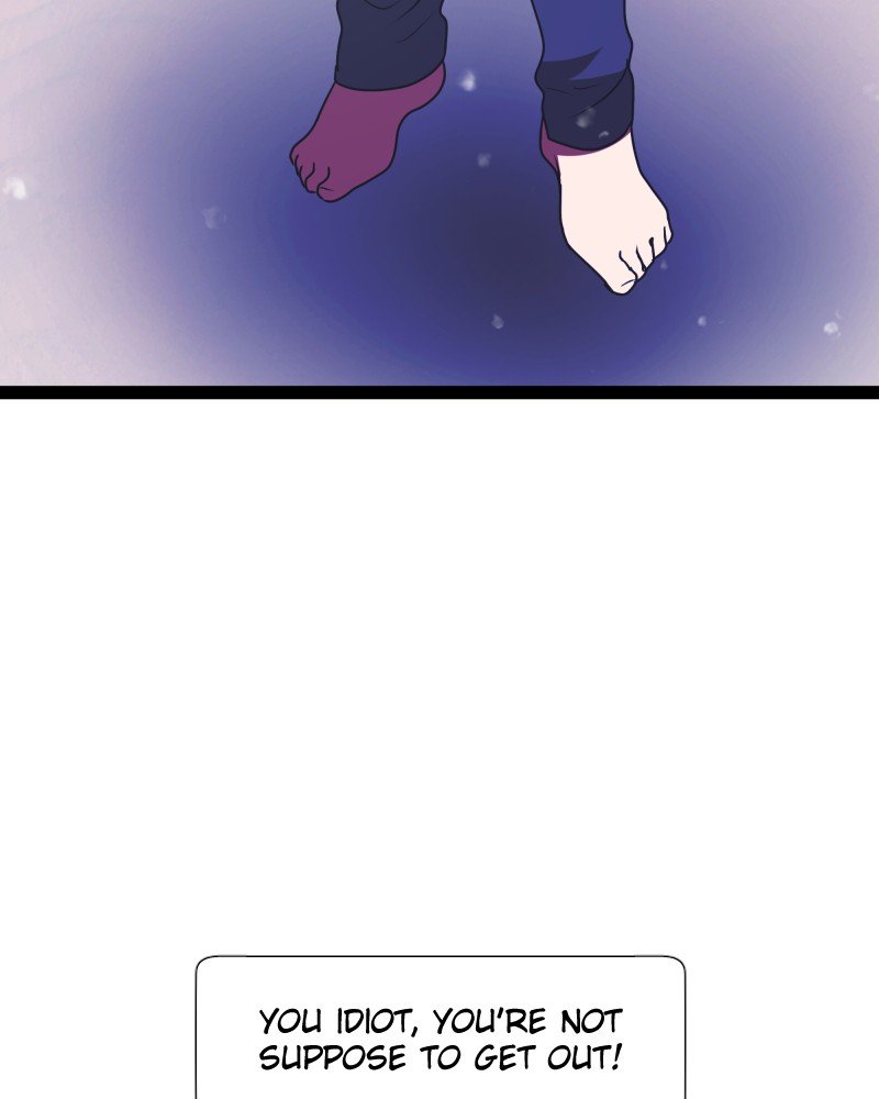I’m the Grim Reaper Chapter 46 - Page 73