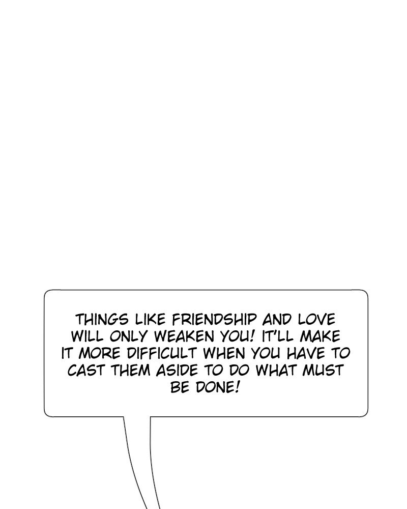 I’m the Grim Reaper Chapter 46 - Page 76