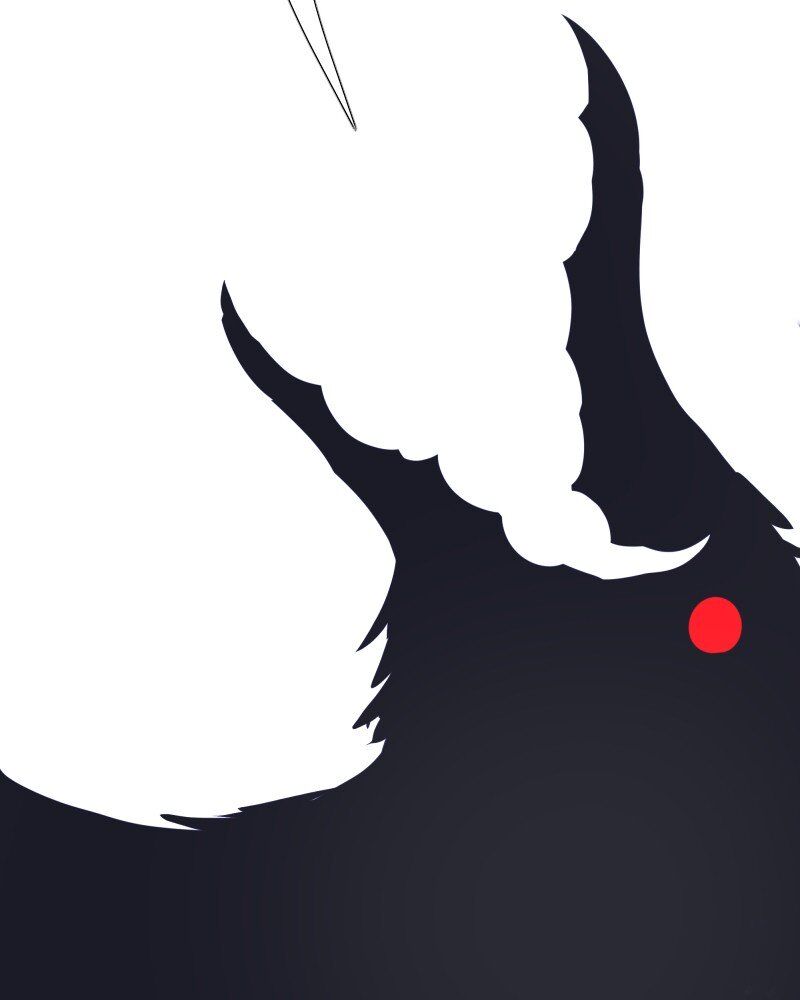 I’m the Grim Reaper Chapter 46 - Page 77