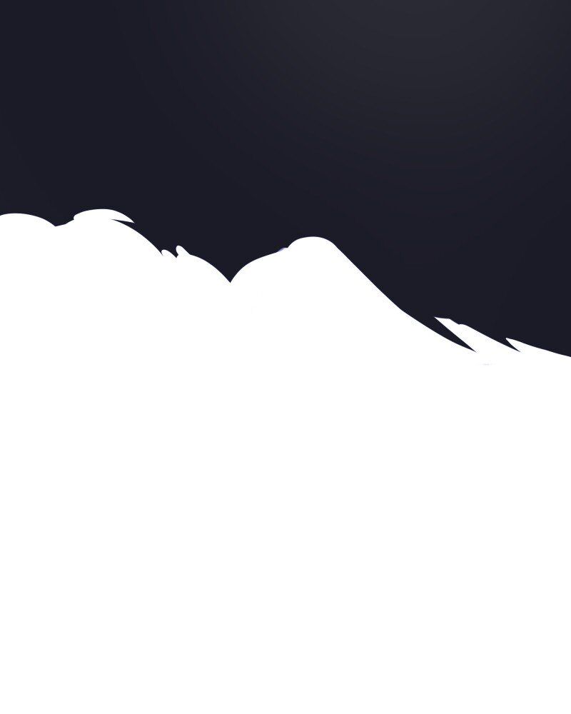 I’m the Grim Reaper Chapter 46 - Page 78