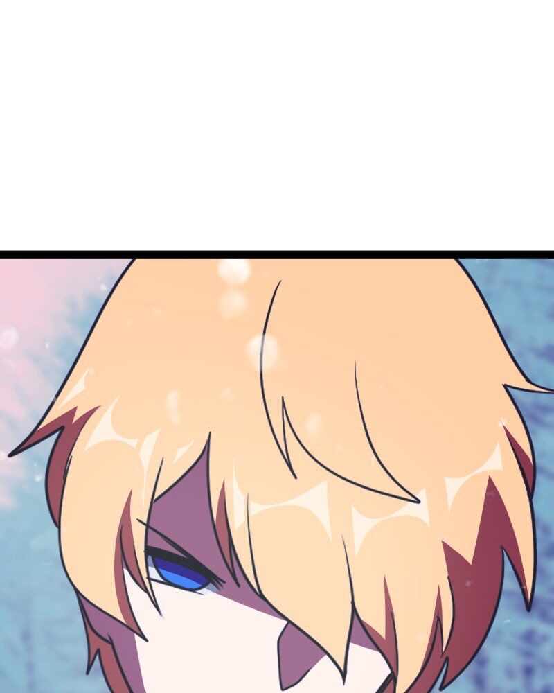 I’m the Grim Reaper Chapter 46 - Page 80