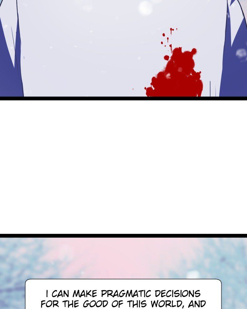 I’m the Grim Reaper Chapter 46 - Page 83