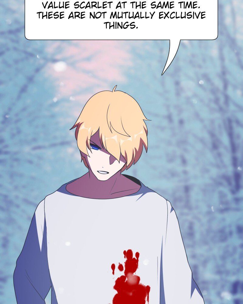 I’m the Grim Reaper Chapter 46 - Page 84