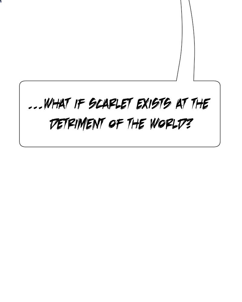 I’m the Grim Reaper Chapter 46 - Page 87