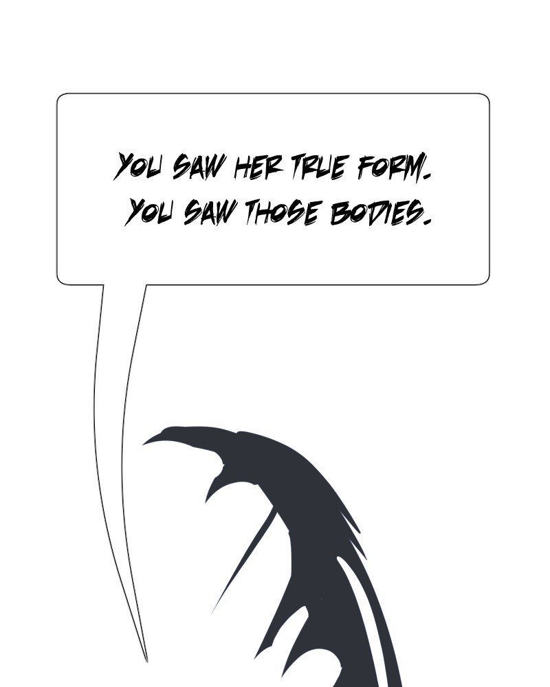 I’m the Grim Reaper Chapter 46 - Page 88