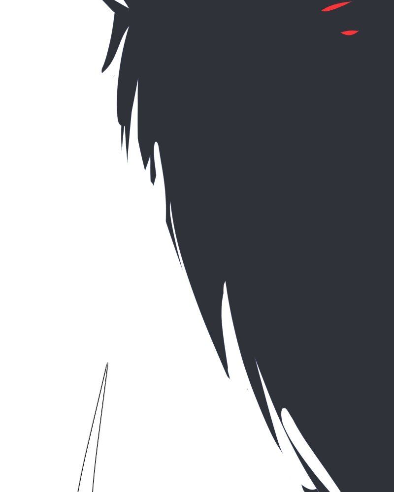 I’m the Grim Reaper Chapter 46 - Page 90