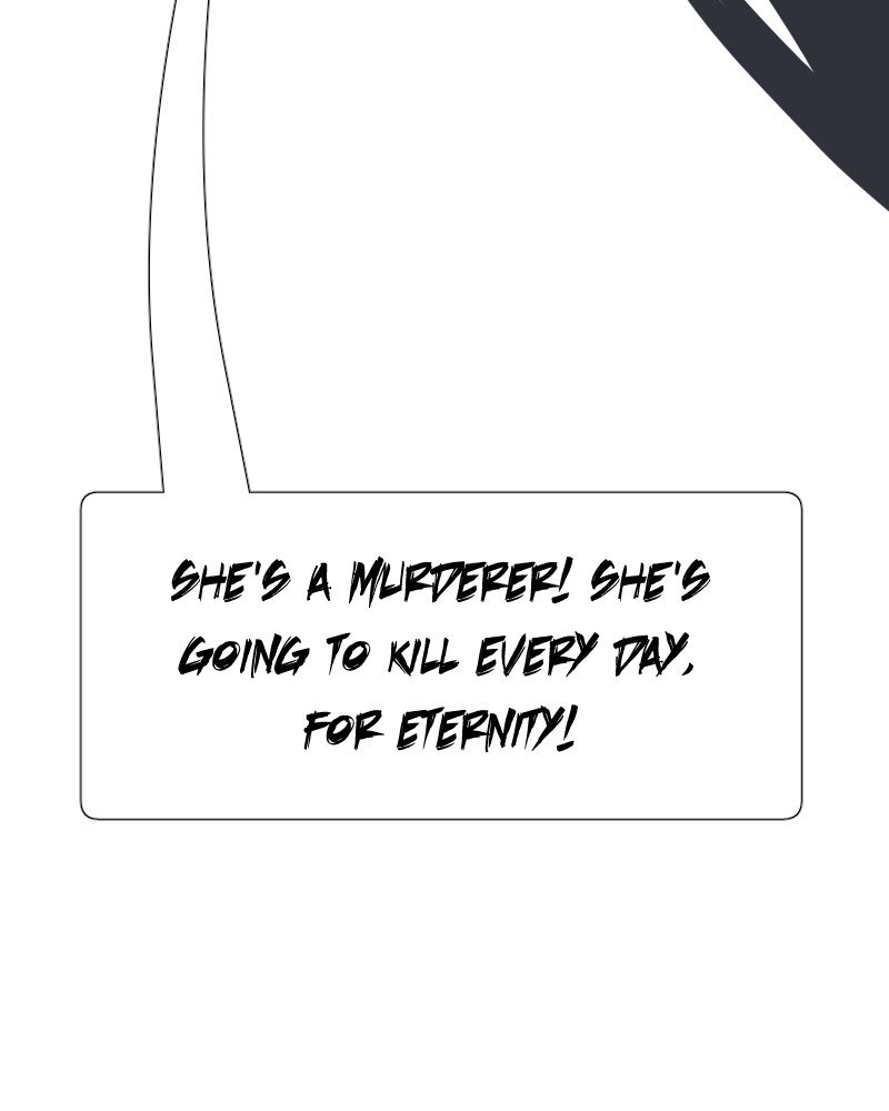 I’m the Grim Reaper Chapter 46 - Page 91
