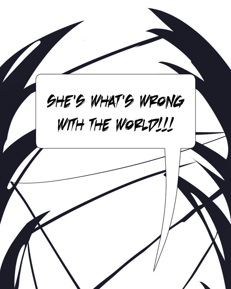 I’m the Grim Reaper Chapter 46 - Page 92