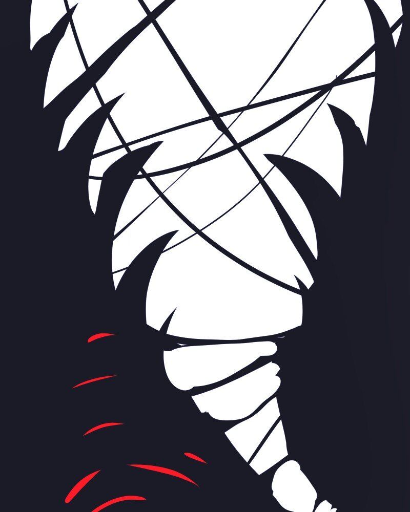 I’m the Grim Reaper Chapter 46 - Page 93