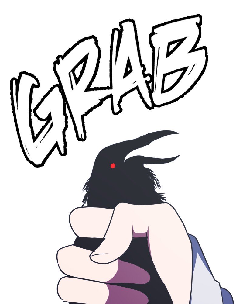 I’m the Grim Reaper Chapter 46 - Page 96