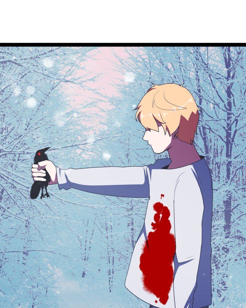 I’m the Grim Reaper Chapter 46 - Page 98