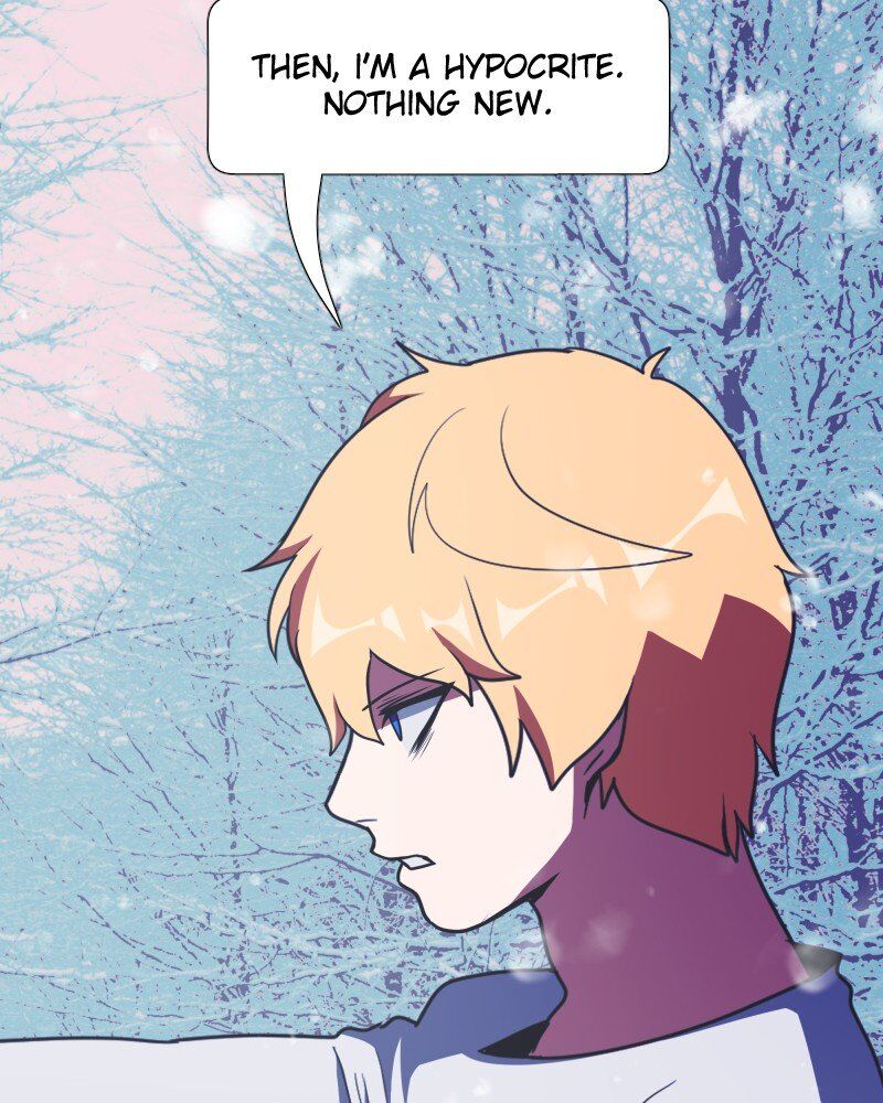 I’m the Grim Reaper Chapter 46 - Page 100