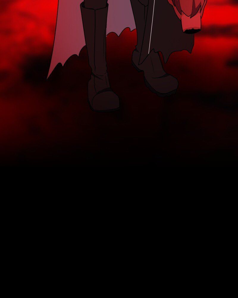 I’m the Grim Reaper Chapter 47 - Page 12