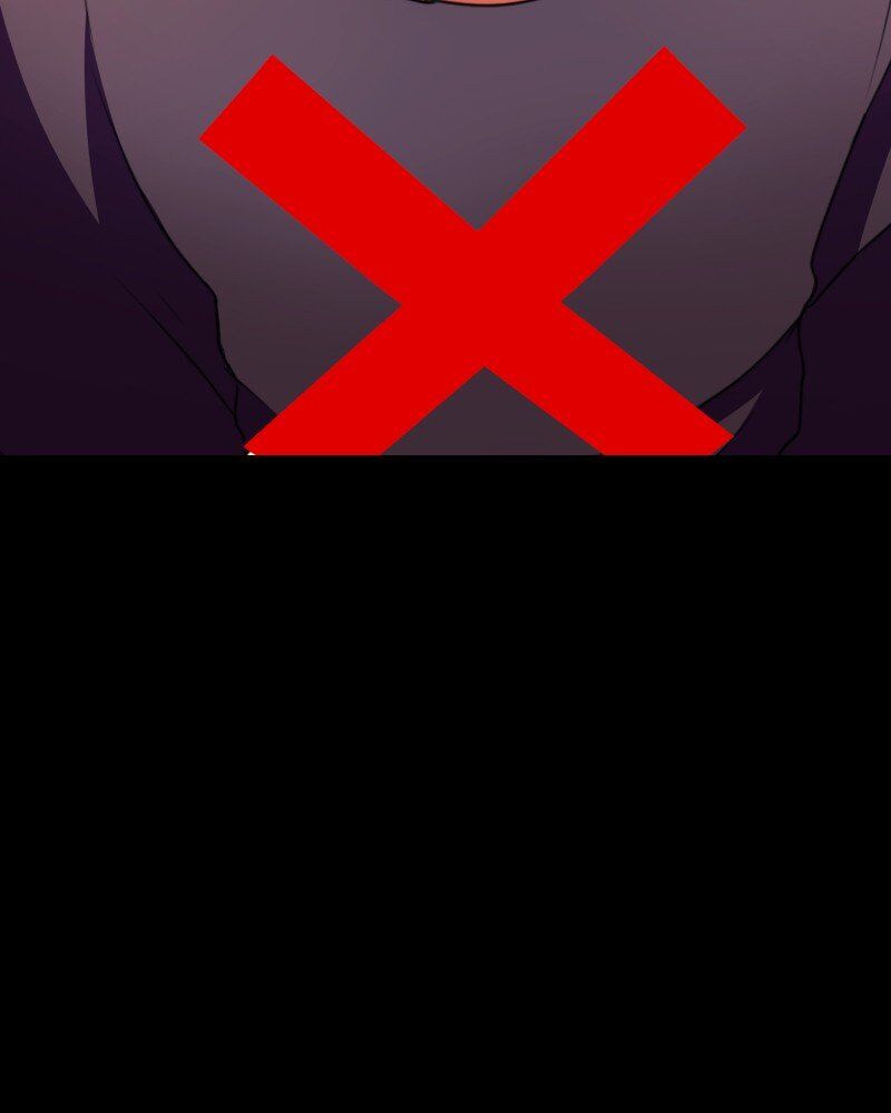 I’m the Grim Reaper Chapter 47 - Page 117
