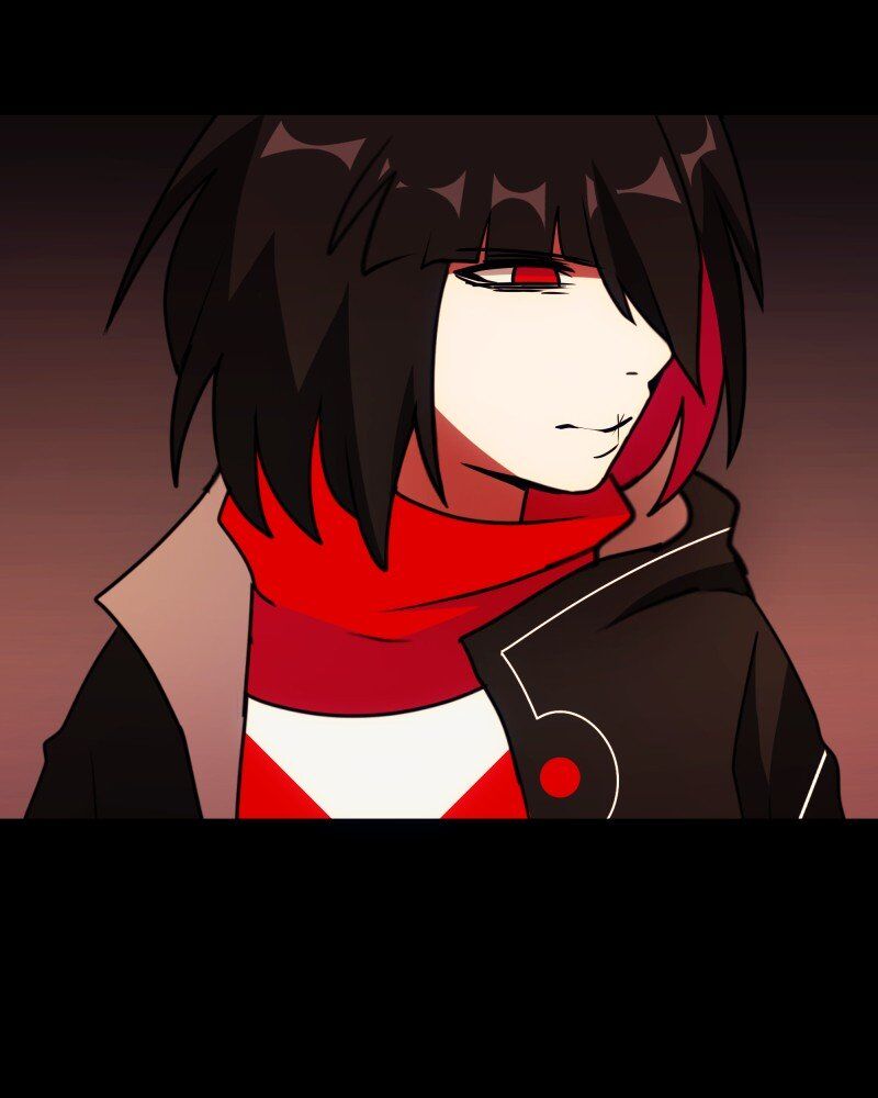I’m the Grim Reaper Chapter 47 - Page 149
