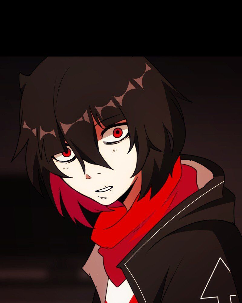 I’m the Grim Reaper Chapter 47 - Page 168