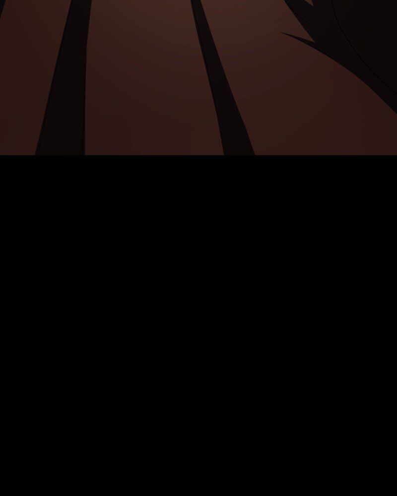 I’m the Grim Reaper Chapter 47 - Page 18