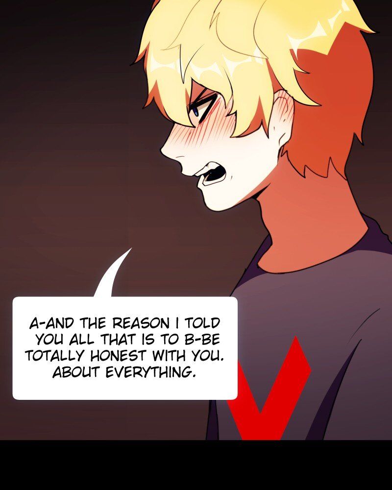 I’m the Grim Reaper Chapter 47 - Page 177