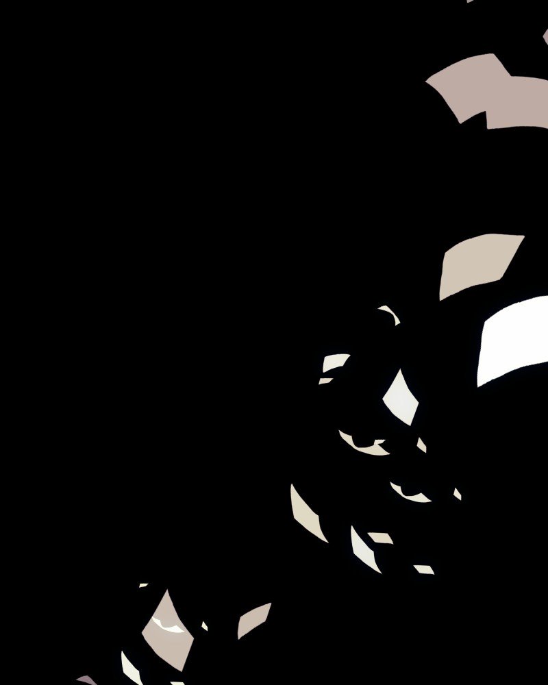 I’m the Grim Reaper Chapter 47 - Page 192