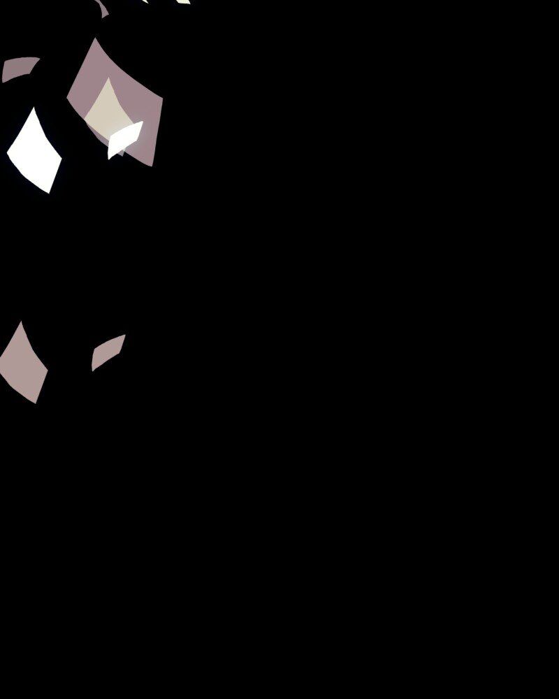 I’m the Grim Reaper Chapter 47 - Page 193