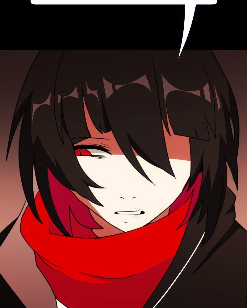 I’m the Grim Reaper Chapter 47 - Page 23