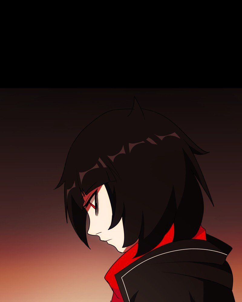 I’m the Grim Reaper Chapter 47 - Page 4