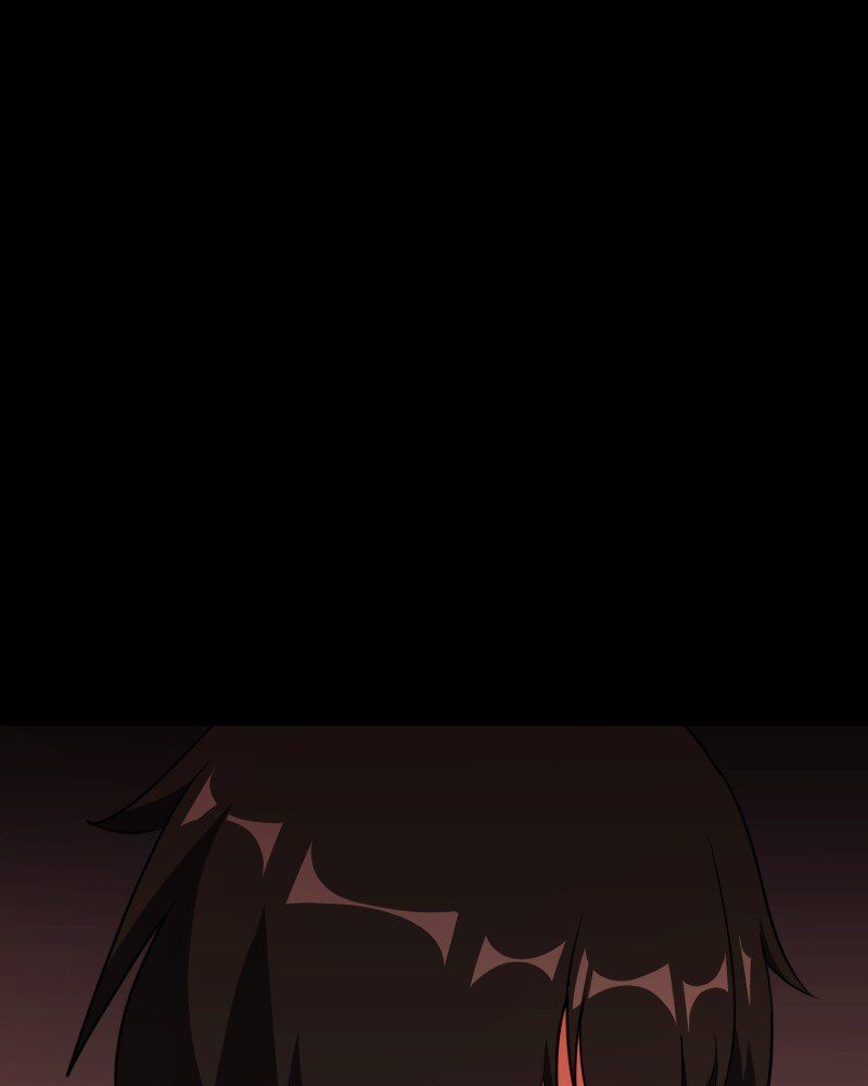 I’m the Grim Reaper Chapter 47 - Page 47