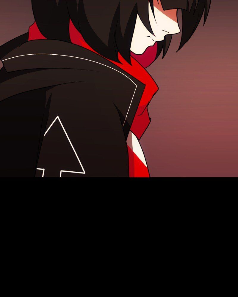 I’m the Grim Reaper Chapter 47 - Page 48
