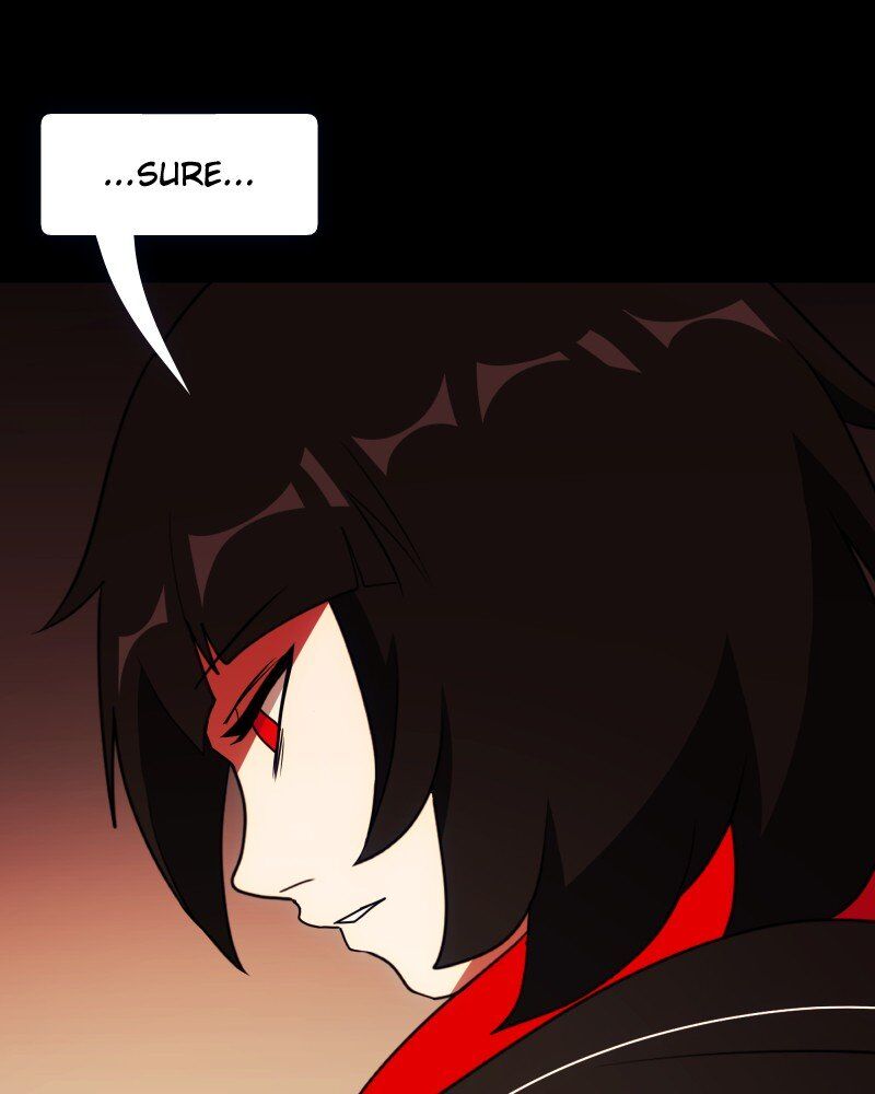 I’m the Grim Reaper Chapter 47 - Page 6