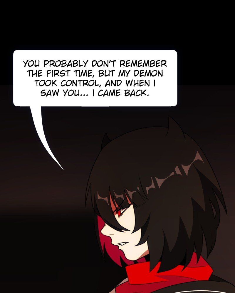 I’m the Grim Reaper Chapter 47 - Page 69