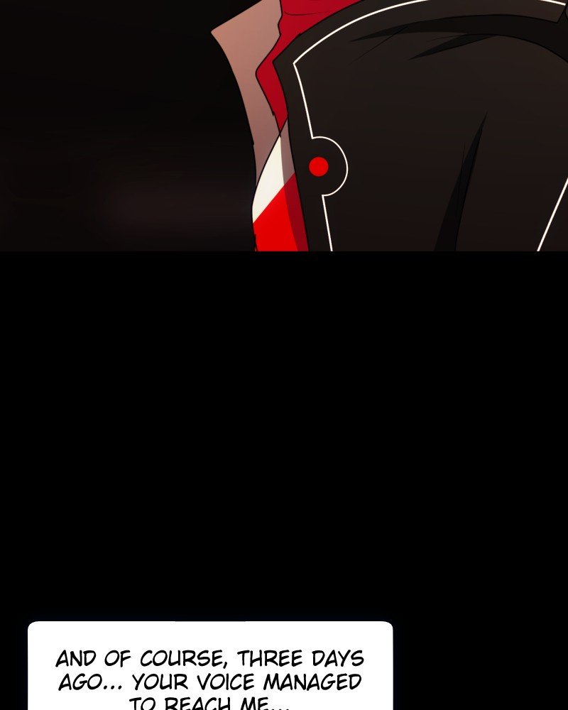 I’m the Grim Reaper Chapter 47 - Page 70