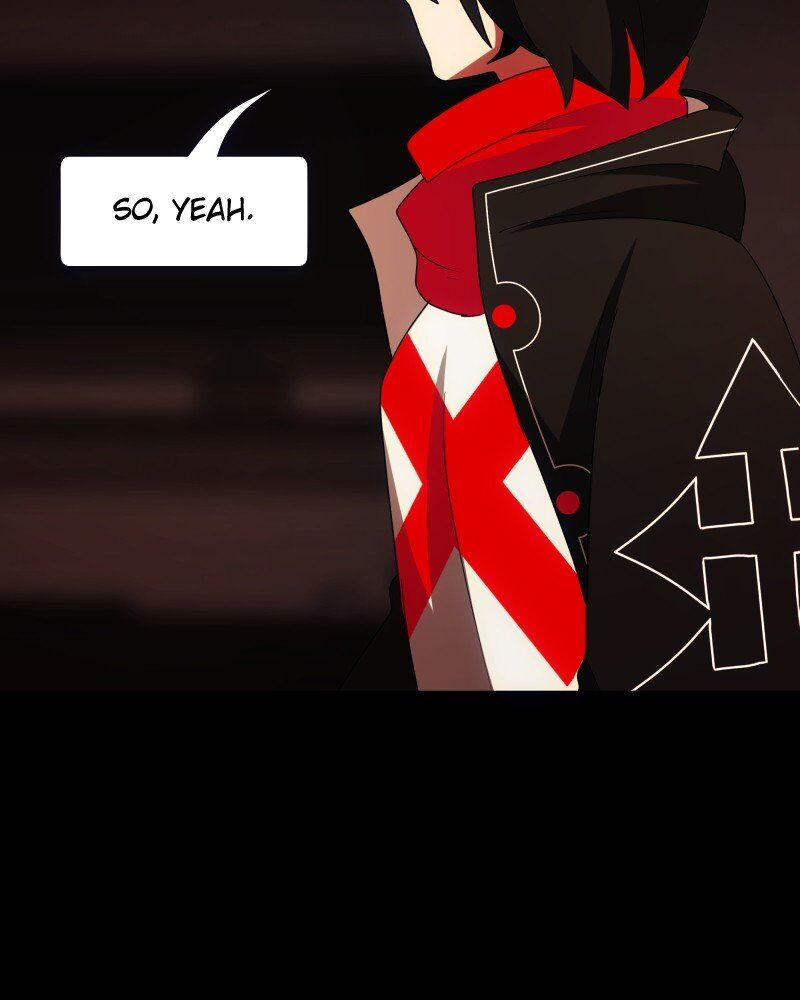 I’m the Grim Reaper Chapter 47 - Page 73