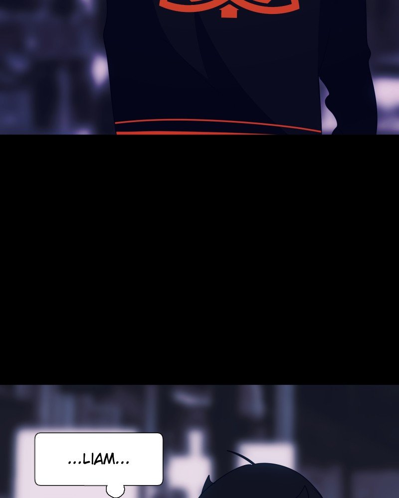 I’m the Grim Reaper Chapter 48 - Page 102