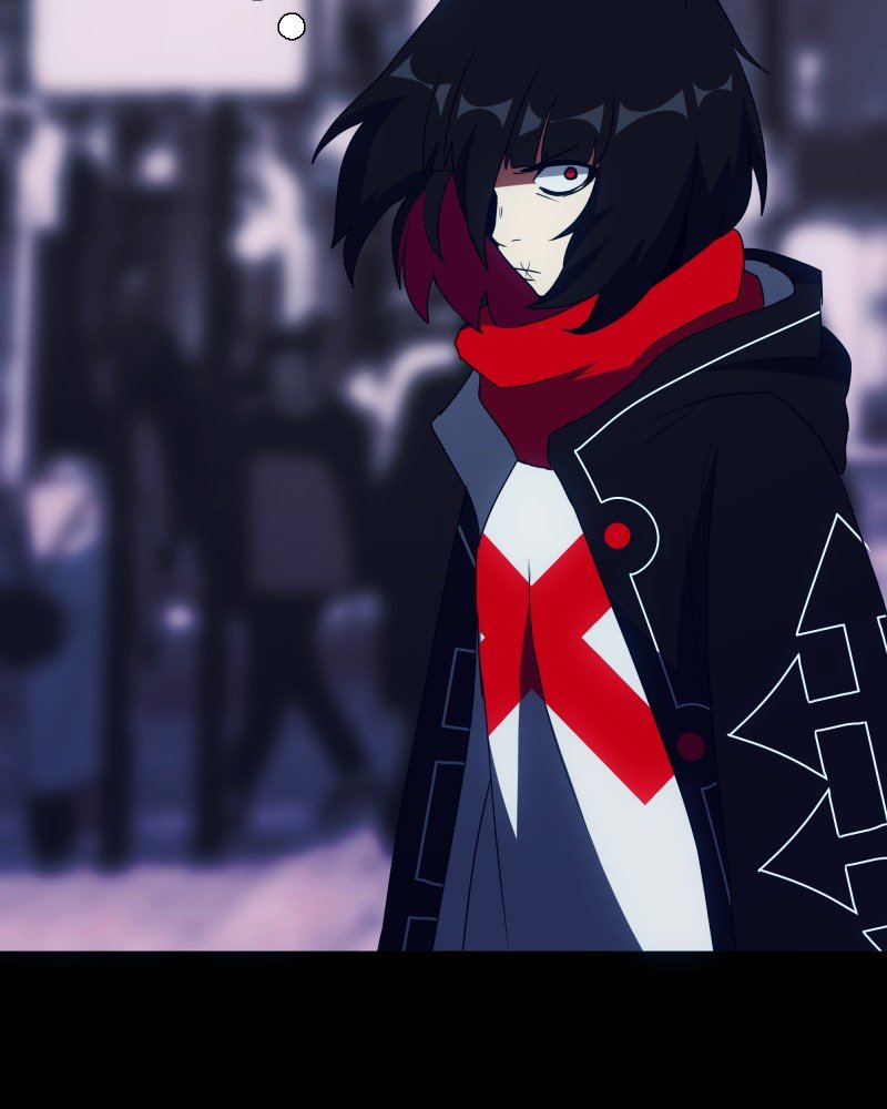 I’m the Grim Reaper Chapter 48 - Page 103