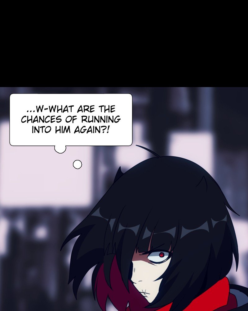 I’m the Grim Reaper Chapter 48 - Page 104