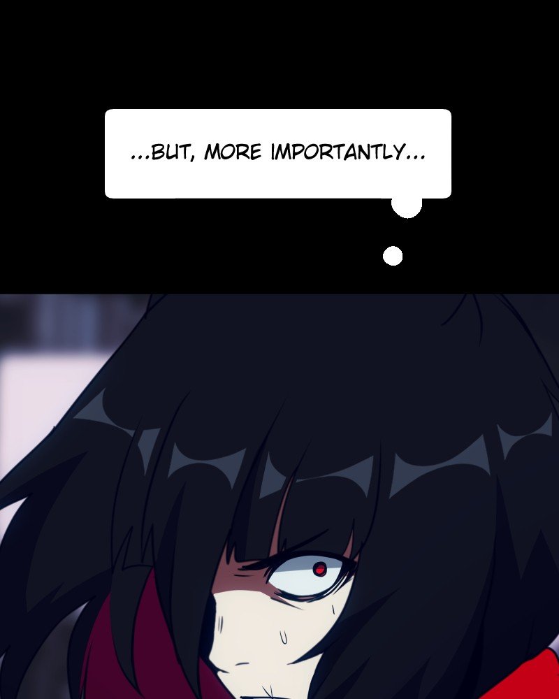 I’m the Grim Reaper Chapter 48 - Page 106