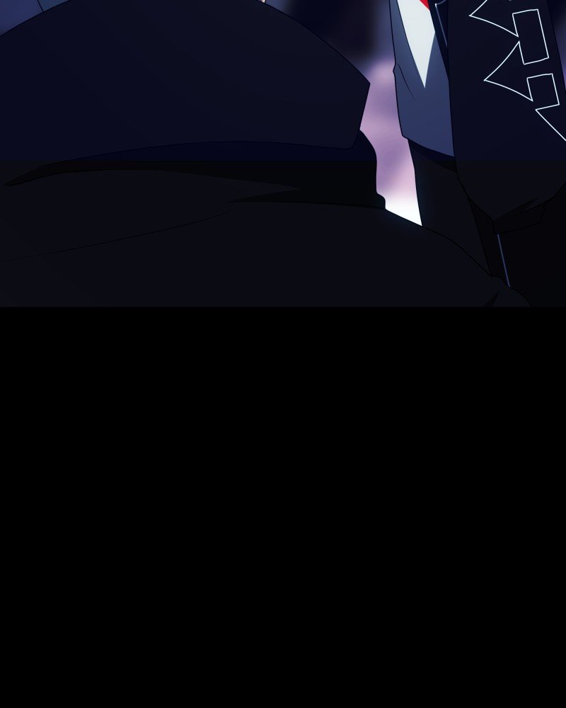 I’m the Grim Reaper Chapter 48 - Page 110