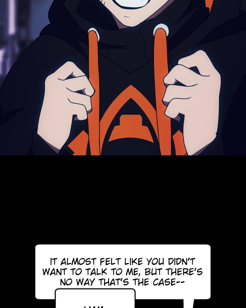 I’m the Grim Reaper Chapter 48 - Page 114