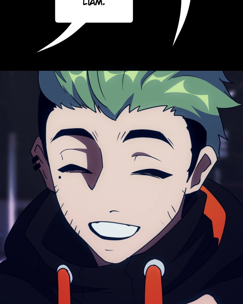 I’m the Grim Reaper Chapter 48 - Page 115