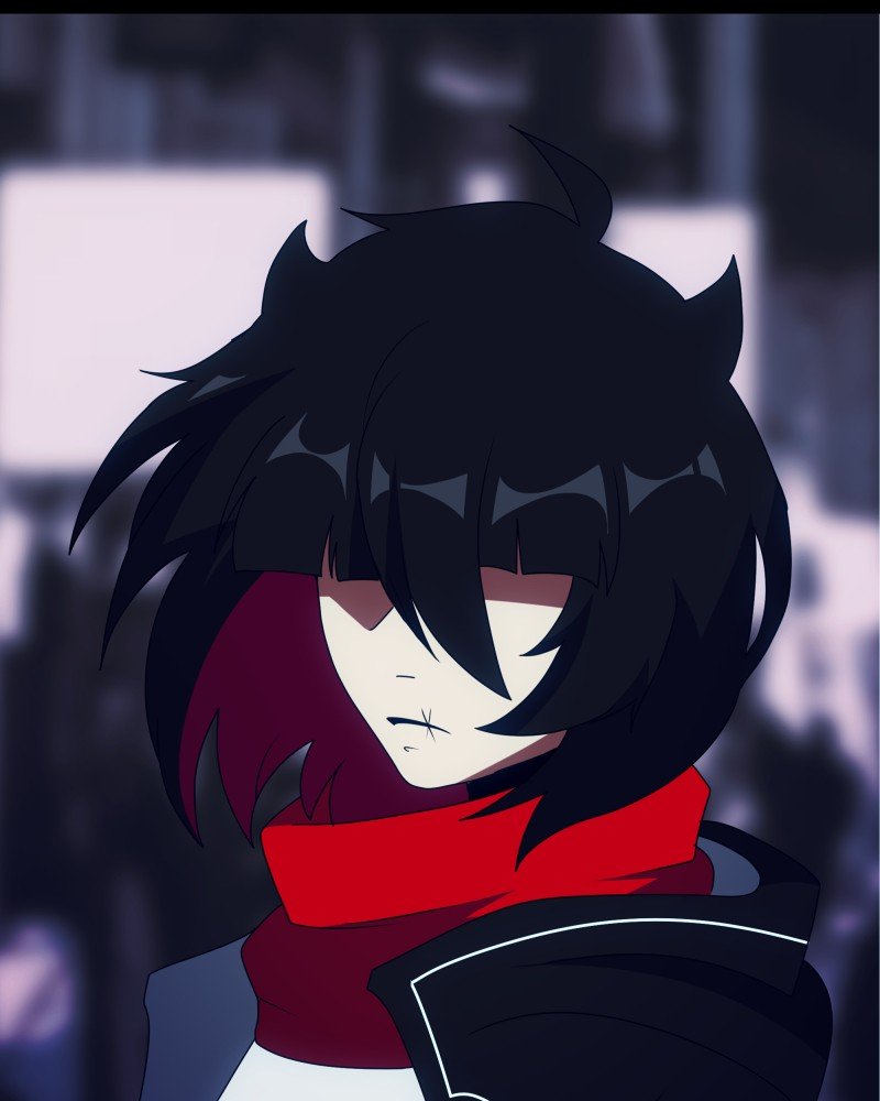 I’m the Grim Reaper Chapter 48 - Page 117