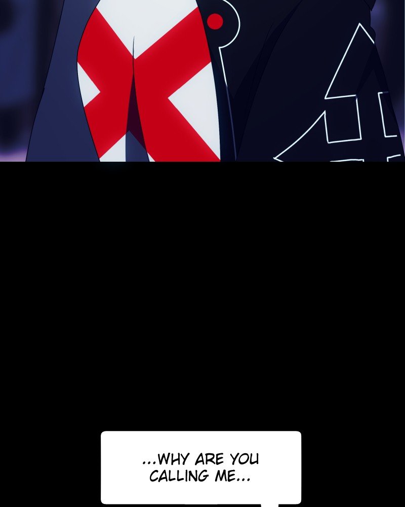 I’m the Grim Reaper Chapter 48 - Page 118
